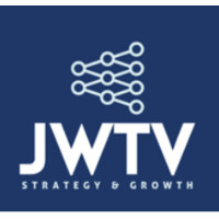 JWTV, LLC logo, JWTV, LLC contact details