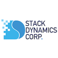 Stack Dynamics Corp logo, Stack Dynamics Corp contact details