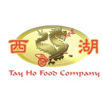 WEST LAKE FOOD CORPORATION logo, WEST LAKE FOOD CORPORATION contact details