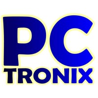 PCTronix Onsite Services logo, PCTronix Onsite Services contact details