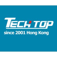 Tech-Top Technology Limited logo, Tech-Top Technology Limited contact details