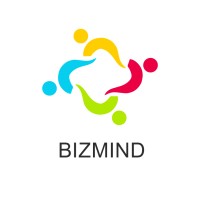 Bizmind SG logo, Bizmind SG contact details