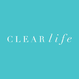 ClearLife Inc logo, ClearLife Inc contact details