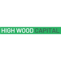 High Wood Capital logo, High Wood Capital contact details