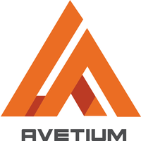 Avetium Consult LTD logo, Avetium Consult LTD contact details