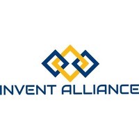 Invent Alliance Bakery logo, Invent Alliance Bakery contact details