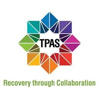 Treatment Professionals in Alumni Services (TPAS) logo, Treatment Professionals in Alumni Services (TPAS) contact details