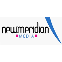 New Meridian Media Limited logo, New Meridian Media Limited contact details