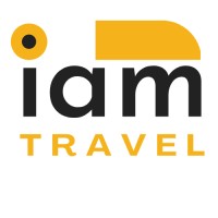 iamTravel - An AI powered travel booking platform. logo, iamTravel - An AI powered travel booking platform. contact details