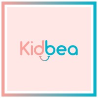 Kidbea logo, Kidbea contact details