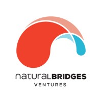 Natural Bridges Ventures logo, Natural Bridges Ventures contact details