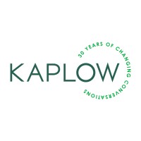 Kaplow Communications Inc. logo, Kaplow Communications Inc. contact details