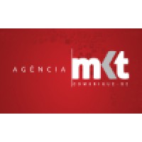 Agência MKT logo, Agência MKT contact details