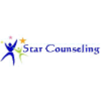 Star Counseling logo, Star Counseling contact details