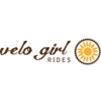 Velo Girl Rides, LLC logo, Velo Girl Rides, LLC contact details