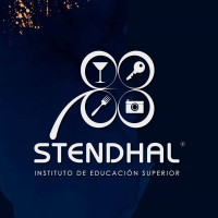 Instituto Superior Stendhal logo, Instituto Superior Stendhal contact details