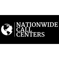 Nationwide Call Centers logo, Nationwide Call Centers contact details