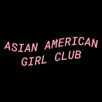 ASIAN AMERICAN GIRL CLUB logo, ASIAN AMERICAN GIRL CLUB contact details