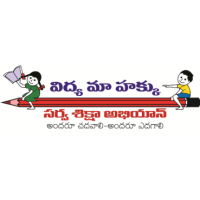 Zilla Parishad High School logo, Zilla Parishad High School contact details