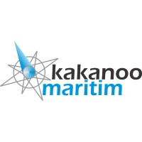 Kakanoo Maritim Nusantara logo, Kakanoo Maritim Nusantara contact details