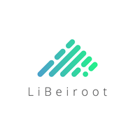 LiBeiroot logo, LiBeiroot contact details