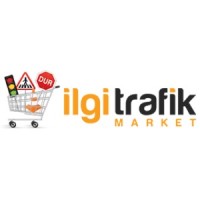 İLGİ TRAFİK SİSTEMLERİ LTD. ŞTİ. logo, İLGİ TRAFİK SİSTEMLERİ LTD. ŞTİ. contact details