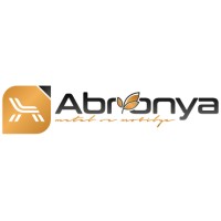 ABRONYA TEKSTİL REKLAM LİMİTED ŞİRKETİ logo, ABRONYA TEKSTİL REKLAM LİMİTED ŞİRKETİ contact details