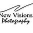 New Vision Photography logo, New Vision Photography contact details