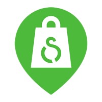 Chainshopper logo, Chainshopper contact details