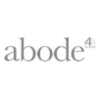 abode4 and abode design works logo, abode4 and abode design works contact details