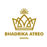 Bhadrika Atreo Technology logo, Bhadrika Atreo Technology contact details