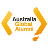 Australia Global Alumni in Indonesia logo, Australia Global Alumni in Indonesia contact details