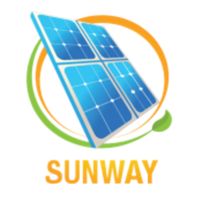 Sunway TUNISIA logo, Sunway TUNISIA contact details