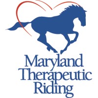 Maryland Therapeutic Riding, Inc. logo, Maryland Therapeutic Riding, Inc. contact details