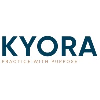 Kyora Law Firm logo, Kyora Law Firm contact details