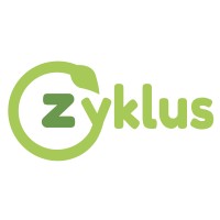 Zyklus Indonesia logo, Zyklus Indonesia contact details