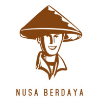 PT. Nusa Berdaya Indonesia logo, PT. Nusa Berdaya Indonesia contact details