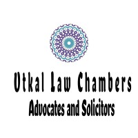 Utkal Law Chambers logo, Utkal Law Chambers contact details