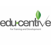 Ensan “edu.centive” for training and development logo, Ensan “edu.centive” for training and development contact details