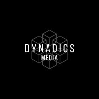 DynAdics Media logo, DynAdics Media contact details