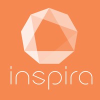 Inspira Digital Marketing Agency logo, Inspira Digital Marketing Agency contact details