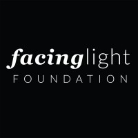 FACING LIGHT FOUNDATION logo, FACING LIGHT FOUNDATION contact details