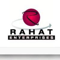 RAHAT ENTERPRISES (OVERSEAS RECRUITMENT AGENCY ) logo, RAHAT ENTERPRISES (OVERSEAS RECRUITMENT AGENCY ) contact details