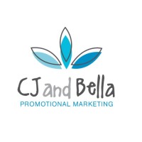 CJ and Bella Limited logo, CJ and Bella Limited contact details