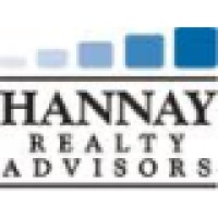 Hannay Realty Advisors logo, Hannay Realty Advisors contact details