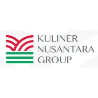 Kuliner Nusantara Group logo, Kuliner Nusantara Group contact details