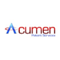 Acumen Legal Services logo, Acumen Legal Services contact details