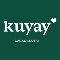 KUYAY logo, KUYAY contact details