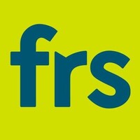 FRS Recruitment logo, FRS Recruitment contact details