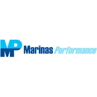 Marinas Performance LLC logo, Marinas Performance LLC contact details